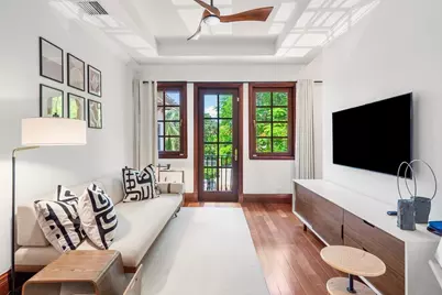 350 E Ocean Avenue, Lantana, FL 33462 - Photo 43