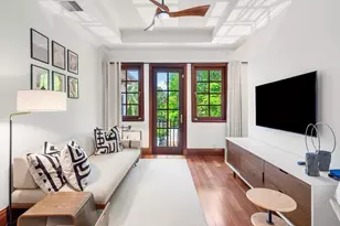 350 E Ocean Ave, Lantana, FL 33462 - Photo 43