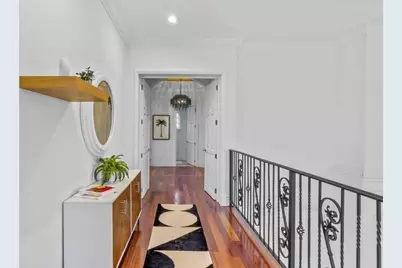 350 E Ocean Avenue, Lantana, FL 33462 - Photo 31