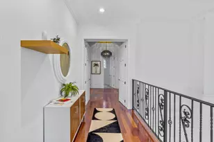 350 E Ocean Ave, Lantana, FL 33462 - Photo 31