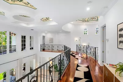 350 E Ocean Avenue, Lantana, FL 33462 - Photo 23