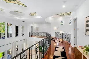 350 E Ocean Ave, Lantana, FL 33462 - Photo 23