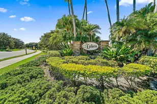 1510 15th Ct, Jupiter, FL 33477 - Photo 41