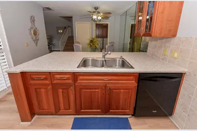 1510 15th Court, Jupiter, FL 33477 - Photo 7