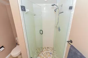 1510 15th Ct, Jupiter, FL 33477 - Photo 21