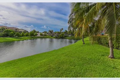 1510 15th Court, Jupiter, FL 33477 - Photo 25