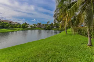 1510 15th Ct, Jupiter, FL 33477 - Photo 25