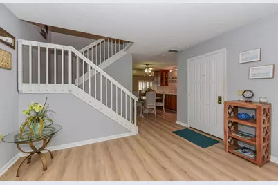 1510 15th Court, Jupiter, FL 33477 - Photo 3