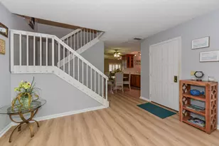 1510 15th Ct, Jupiter, FL 33477 - Photo 3