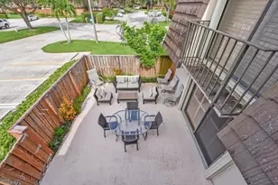 1510 15th Ct, Jupiter, FL 33477 - Photo 19