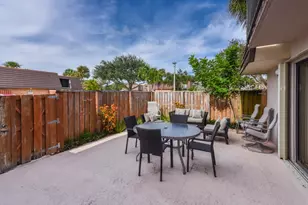 1510 15th Ct, Jupiter, FL 33477 - Photo 23
