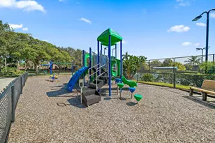 1510 15th Ct, Jupiter, FL 33477 - Photo 33