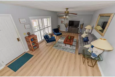 1510 15th Court, Jupiter, FL 33477 - Photo 11