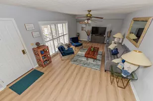 1510 15th Ct, Jupiter, FL 33477 - Photo 11