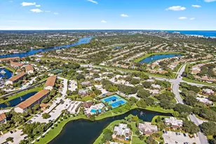 1510 15th Ct, Jupiter, FL 33477 - Photo 29