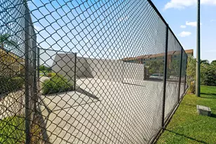 1510 15th Ct, Jupiter, FL 33477 - Photo 35