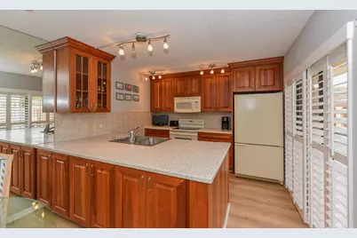 1510 15th Court, Jupiter, FL 33477 - Photo 5