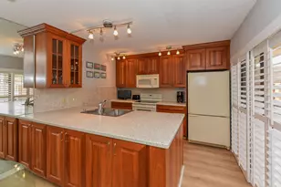 1510 15th Ct, Jupiter, FL 33477 - Photo 5