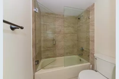 1510 15th Court, Jupiter, FL 33477 - Photo 15