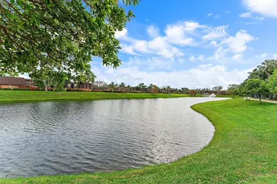 1510 15th Court, Jupiter, FL 33477 - Photo 39