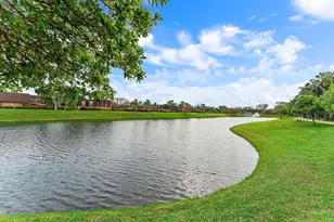 1510 15th Ct, Jupiter, FL 33477 - Photo 39