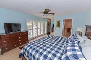 1510 15th Ct, Jupiter, FL 33477 - Photo 13