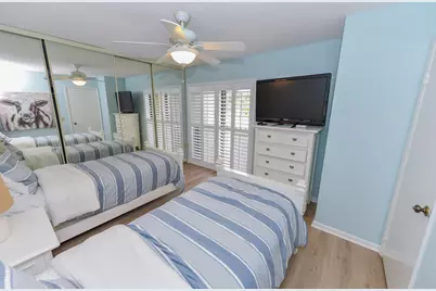 1510 15th Court, Jupiter, FL 33477 - Photo 17