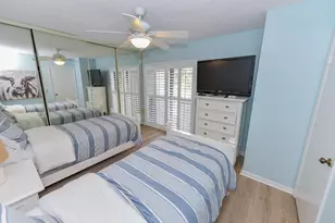 1510 15th Ct, Jupiter, FL 33477 - Photo 17