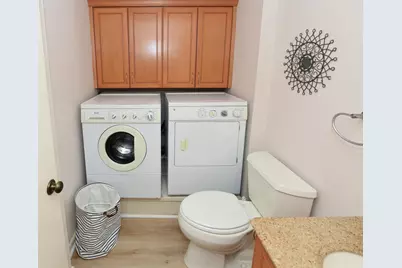 1510 15th Court, Jupiter, FL 33477 - Photo 9