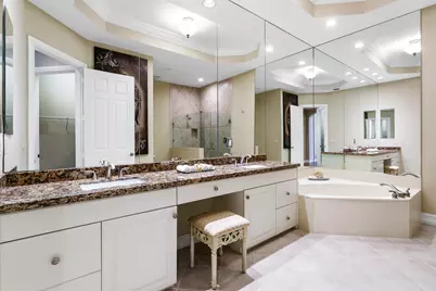 10190 Orchid Reserve Drive #5c, West Palm Beach, FL 33412 - Photo 25