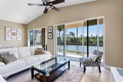 10190 Orchid Reserve Drive #5c, West Palm Beach, FL 33412 - Photo 7