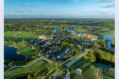 10190 Orchid Reserve Drive #5c, West Palm Beach, FL 33412 - Photo 33