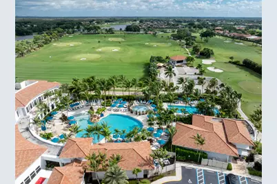 10190 Orchid Reserve Drive #5c, West Palm Beach, FL 33412 - Photo 37