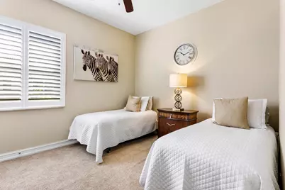 10190 Orchid Reserve Drive #5c, West Palm Beach, FL 33412 - Photo 29