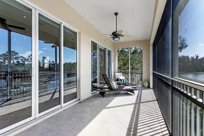 10190 Orchid Reserve Drive #5c, West Palm Beach, FL 33412 - Photo 5