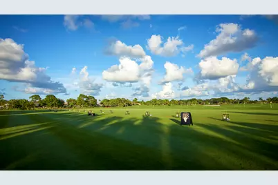 10190 Orchid Reserve Drive #5c, West Palm Beach, FL 33412 - Photo 39