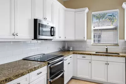 10190 Orchid Reserve Drive #5c, West Palm Beach, FL 33412 - Photo 17