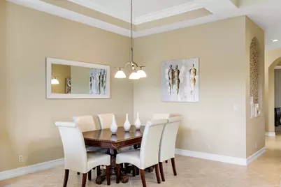 10190 Orchid Reserve Drive #5c, West Palm Beach, FL 33412 - Photo 13