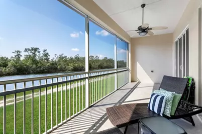 10190 Orchid Reserve Drive #5c, West Palm Beach, FL 33412 - Photo 31