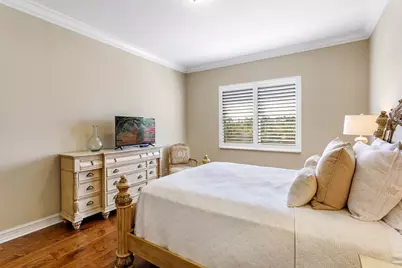 10190 Orchid Reserve Drive #5c, West Palm Beach, FL 33412 - Photo 23