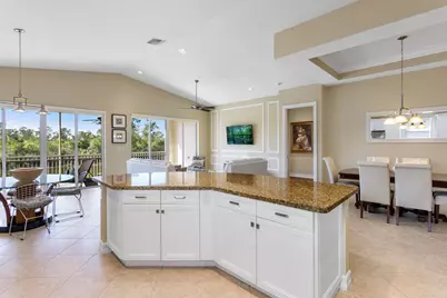 10190 Orchid Reserve Drive #5c, West Palm Beach, FL 33412 - Photo 15