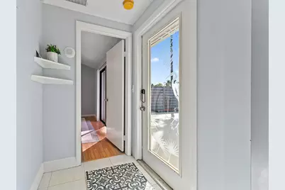 1801 S US Highway 1 #19c, Jupiter, FL 33477 - Photo 13