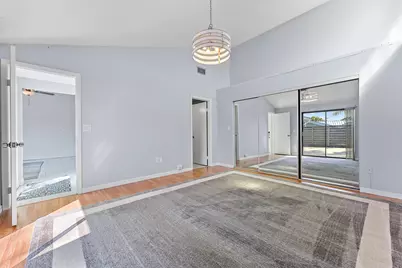 1801 S US Highway 1 #19c, Jupiter, FL 33477 - Photo 21