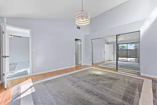 1801 S US Hwy 1, Jupiter, FL 33477 - Photo 21