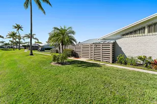 1801 S US Hwy 1, Jupiter, FL 33477 - Photo 31