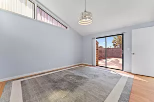 1801 S US Hwy 1, Jupiter, FL 33477 - Photo 23