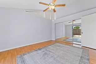 1801 S US Hwy 1, Jupiter, FL 33477 - Photo 27