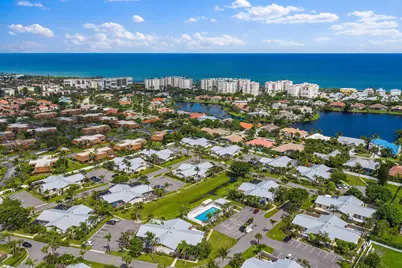 1801 S US Highway 1 #19c, Jupiter, FL 33477 - Photo 11