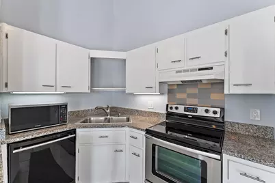 1801 S US Highway 1 #19c, Jupiter, FL 33477 - Photo 19