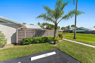 1801 S US Hwy 1, Jupiter, FL 33477 - Photo 33